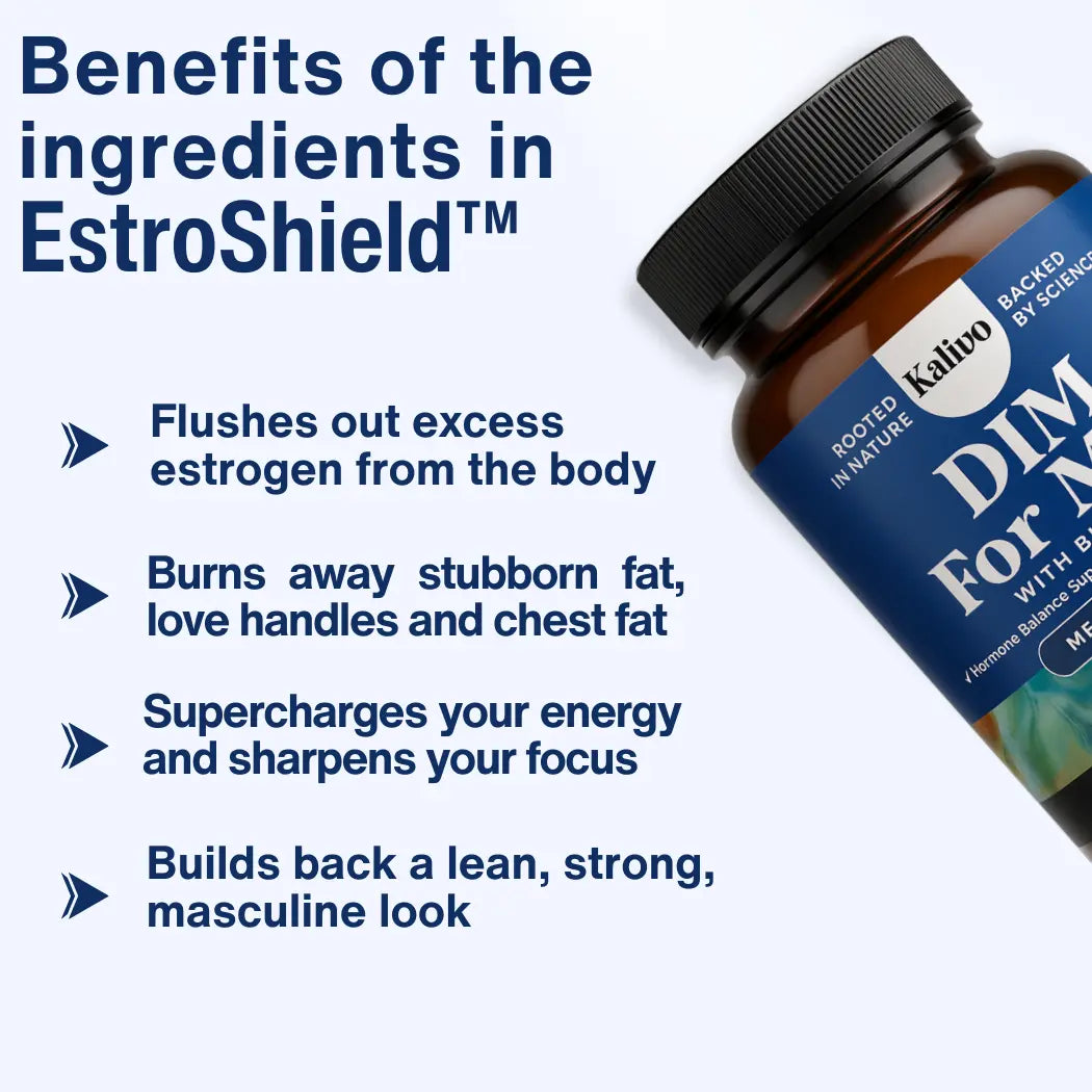 EstroShield