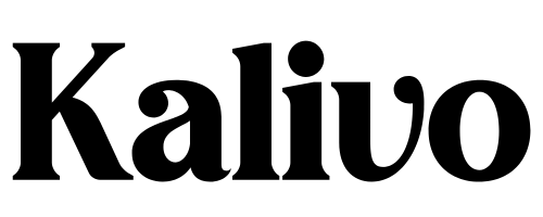 Kalivo