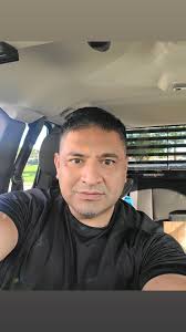 <strong>Gary F.</strong>