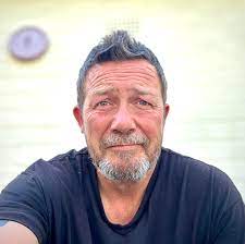 <strong>Billy L.</strong>